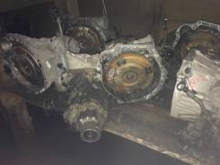 АКПП. Nissan Bluebird, ENU14, HNU14 Двигатели: SR18DE, SR18DI, SR20D, SR20DE, SR20DET, SR20DT, SR20VE, SR18, SR20