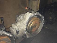 АКПП. Nissan Cefiro, A32, WA32, WPA32 Двигатели: VQ20DE, VQ25DD, VQ25DE, VQ20, VQ25