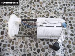 Насос топливный. Mitsubishi RVR, GA3W, GA4W Mitsubishi ASX, GA2W, GA3W Mitsubishi Outlander, CW4W, CW5W Двигатели: 4B10, 4J10, 4B11, 4B12