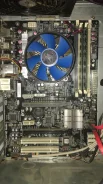 Intel