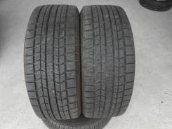 Dunlop DSX-2. Всесезонные, 2013 год, 10 %, 2 шт. Под заказ