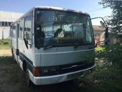 Nissan Civilian. Продам Автобус , 20 мест