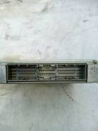 Блок управления двс. Nissan Primera, HP12, P12, P12E Двигатель SR20VE
