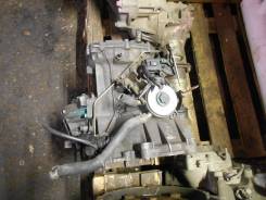 АКПП. Suzuki: Alto, Wagon R Solio, Wagon R Wide, Cervo, Wagon R Plus, Wagon R Двигатель K6A