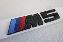 Логотипы. BMW M5, E60, E61, F10 BMW 5-Series, E60, F10, E61, F11 Двигатели: M57D30TOPTU, N55B30, N54B25OL, N54B25, M57TUD30, N57D30, N43B20OL, M57D30U...