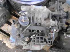 АКПП. Mitsubishi Chariot Grandis, N94W Двигатель 4G64