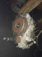 АКПП. Honda Stream, RN1 Двигатели: D17A, D17AVTEC, D17A2