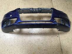 Бампер. Audi A5, 8F7, 8T, 8T3, 8TA Двигатели: CABD, CAEB, CDNC, CDUC, CJED, CJEE, CMUA, CNCD, CNCE