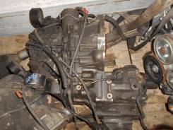 АКПП. Nissan: Bluebird, Wingroad, Sunny California, Sentra, Lucino, Presea, Avenir, Primera, AD, Pulsar, Sunny Infiniti G20, P10 Двигатели: CD20, SR18...