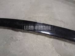 Спойлер. Lexus GS300