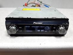 Pioneer DEH-P88RS ����