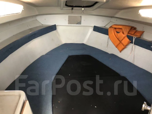 Mitsubishi MS-25. 1995 ���, ����� 7,5��., ��������� ��� ���������, ������ ����