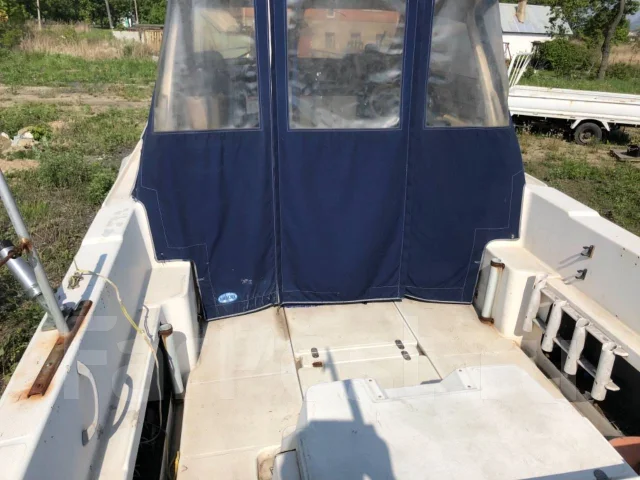 Mitsubishi MS-25. 1995 ���, ����� 7,5��., ��������� ��� ���������, ������ ����