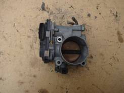 Заслонка дроссельная. Honda Accord Honda Inspire, UC1 Двигатели: J30A4, K20A7, K20A8, K24A4, K24A8, J30A