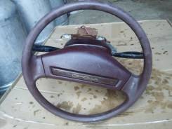 Колонка рулевая. Toyota Corolla, AE90