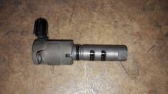 Клапан vvt-i. Toyota: Windom, Sienna, Camry, Pronard, Estima, Avalon, Harrier, Solara, Kluger V, Highlander, Alphard Lexus RX330, MCU33, MCU35, MCU38...