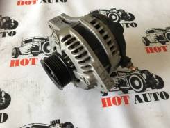 Генератор. Honda Accord Двигатели: J30A1, J30A2, J30A4, J30A5
