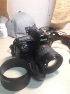 Canon EOS 5D. 10 - 14.9 ��, ���: ��� ���� ����