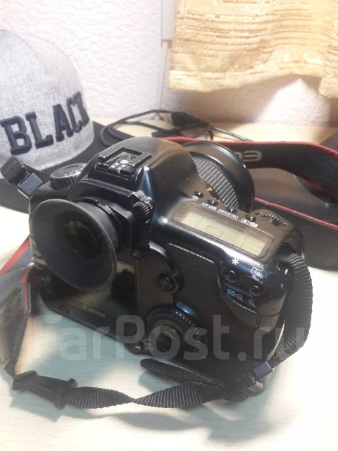 Canon EOS 5D. 10 - 14.9 ��, ���: ��� ���� ����