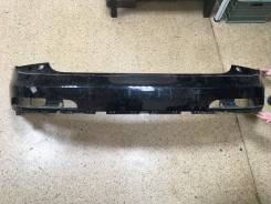 Бампер. Audi Q3, 8UB Двигатели: CCZC, CHPB, CLLB, CPSA