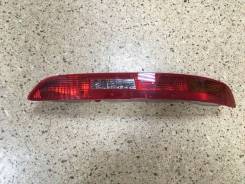 Стоп-сигнал. Audi RS Q3, 8UB Audi Q3, 8UB Двигатели: CTSA, CZGA, CZGB, ALZ, CCTA, CCZC, CFFA, CFFB, CFGC, CFGD, CHPB, CLJA, CLLB, CPSA, CULB, CULC, CU...