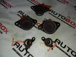 Динамик. Toyota Harrier, ACU30, ACU30W, ACU35, ACU35W, GSU30, GSU30W, GSU31, GSU31W, GSU35, GSU35W, GSU36, GSU36W, MCU30, MCU30W, MCU31, MCU31W, MCU35...