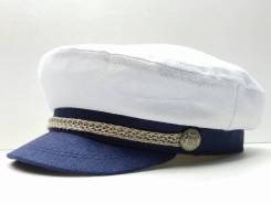 Кепки. 59, 60, 61