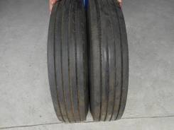 Dunlop SP 185. Летние, 2004 год, 10 %, 2 шт
