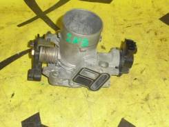 Дроссельная заслонка TOYOTA ALLION/COROLLA/PLATZ/IST/PROBOX NZT240/NZE120/NCP60 1NZ/2NZ