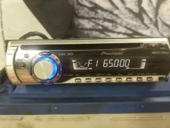 Pioneer DEH-3910MP ����