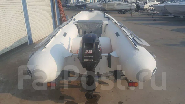 Suzumar. 2014 ���, ����� 3,6��., ��������� ���������, 20��.�., ������ ����