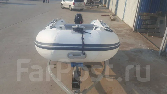 Suzumar. 2014 ���, ����� 3,6��., ��������� ���������, 20��.�., ������ ����