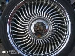 Carving head 40. 7.0x17", 4x100.00, 5x100.00, ET25