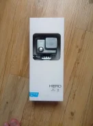 GoPro HERO. 5 - 5.9 ��, � ���������� ����