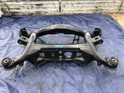 Балка поперечная. Lexus: IS300, GS460, GS350, GS430, GS300, IS350, IS250, IS220d, IS200d Toyota Crown Majesta, GRS180, GRS181, GRS182, GRS183 Toyota C...
