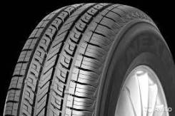 Nexen Roadian 541. Всесезонные, 2017 год, без износа, 4 шт