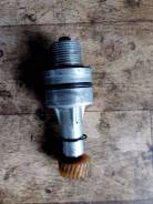 Датчик коробки передач. Toyota Camry Prominent, VZV30, VZV31, VZV32, VZV33 Toyota Vista, VZV30, VZV31, VZV32, VZV33 Toyota Camry, VZV30, VZV31, VZV32...
