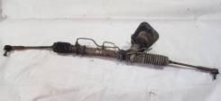 Рулевая рейка. Nissan Sentra, B14, B14X Nissan Almera, N15 Nissan Sunny, B14 Двигатели: GA13DS, GA14DE, GA16DE, CD20, SR20DE