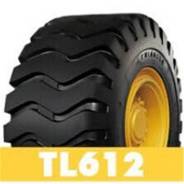 Triangle TL612. ,  