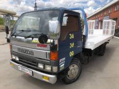 Mazda Titan. Продается эвакуатор мазда титан, 4 600 куб. см., 3 000 кг.