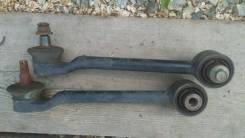 Рычаг, тяга подвески. Honda Saber, UA4, UA5 Honda Inspire, UA4, UA5 Двигатели: J25A, J32A