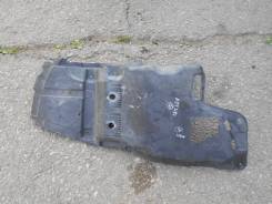 Защита двигателя. Toyota Avensis, AZT251, AZT251L, AZT251W