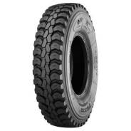 Goodtyre YB228. �����������, ����� ����