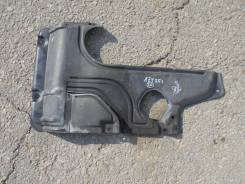 Защита двигателя. Toyota Avensis, AZT251, AZT251L, AZT251W