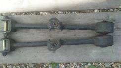Рычаг, тяга подвески. Honda Saber, UA4, UA5 Honda Inspire, UA4, UA5 Двигатели: J25A, J32A