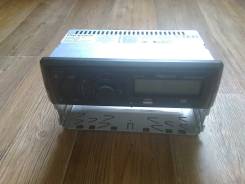 Prology CMX-100