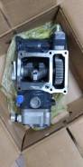 Комперссор 1 цил. 1W360R D2066LF MAN TGA/TGS/TGS. MAN TGS MAN TGX MAN TGA