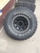 Maxxis MT-754 Buckshot Mudder. �����������, �/�, ����� 5 % ����