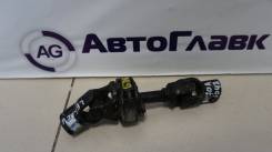 Карданчик рулевой. Subaru Legacy, BM9, BMG, BMM, BR9, BRG, BRM Двигатели: EJ20E, EJ253, EJ255, EJ25A