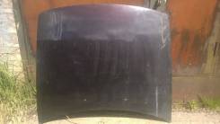 Капот. Daewoo Espero, KLEJ Двигатели: A15MF, C18LE, C20LE, C20LZ